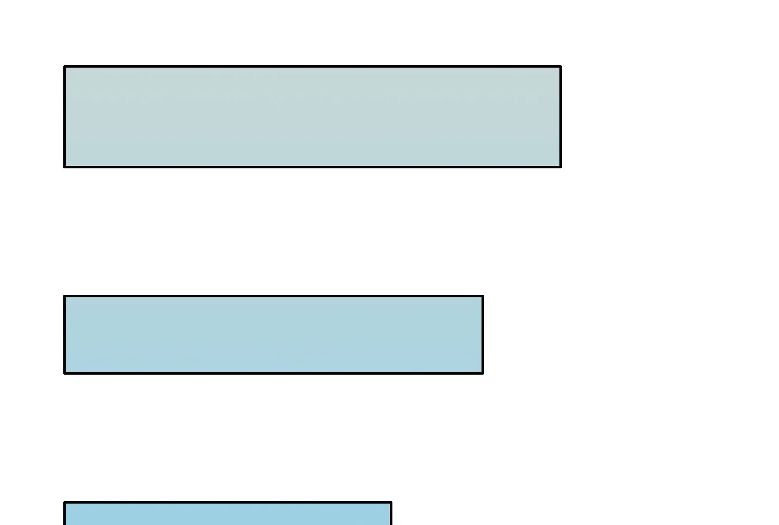 豪门小冤家漫画,第11章：我送你上学1图
