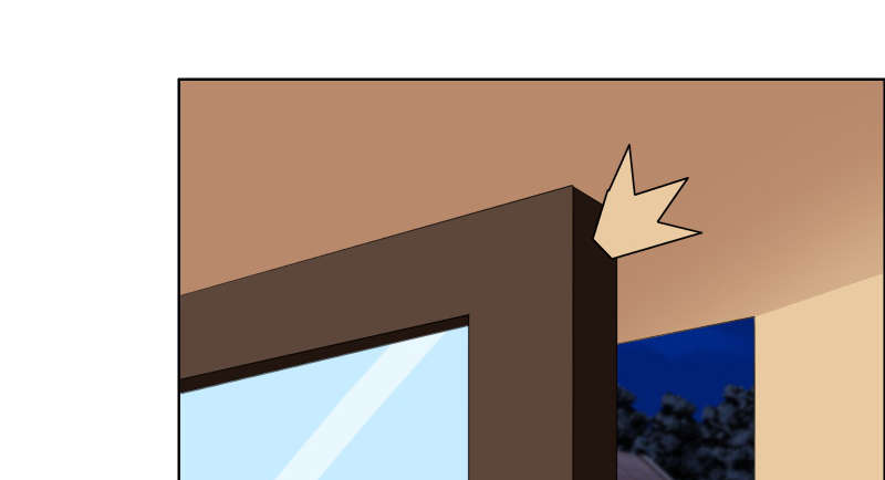 豪门小可怜太有钱了漫画,第36章：哼！男人。5图