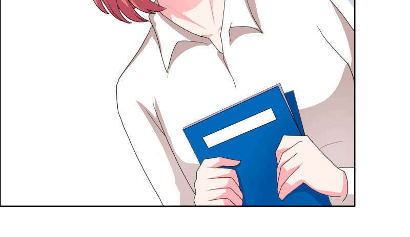 豪门小冤家小说漫画,第38章：签个卖身契5图