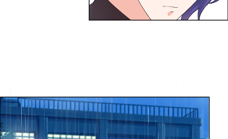 豪门小可怜太有钱了漫画,第32章：你最好别有事3图