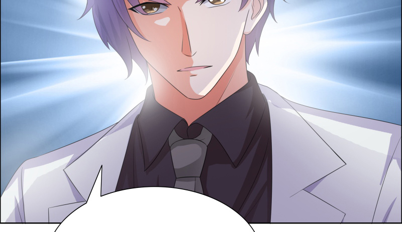 豪门小冤家漫画,第19章：恶人踢到铁板了5图