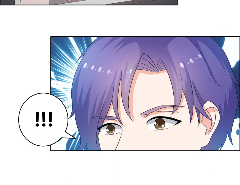 豪门小冤家小说漫画,第20章：你们跑得掉么5图