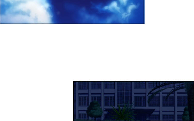 豪门小冤家漫画,第35章：韩逸阳的发小2图