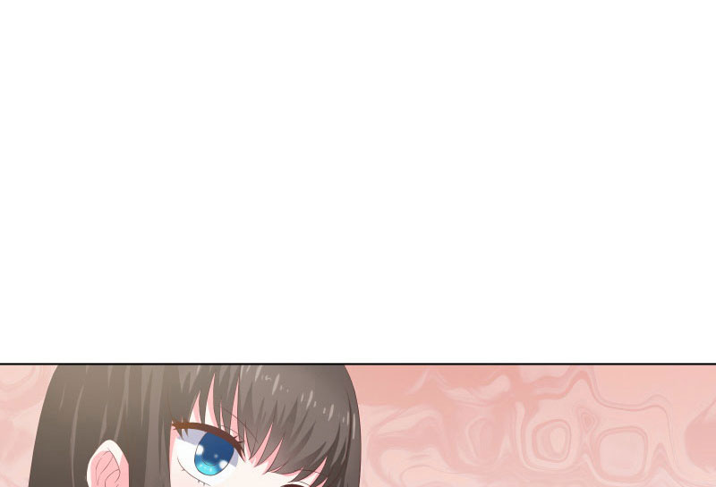 豪门小冤家漫画,第6章：筱筱的态度3图