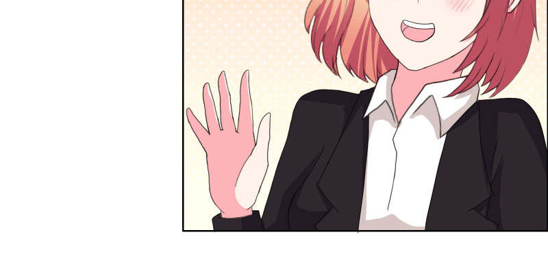 豪门小冤家小说漫画,第40章：你给我站住！！5图