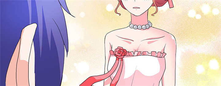 豪门小冤家小说漫画,第44章：别给我丢人现眼4图