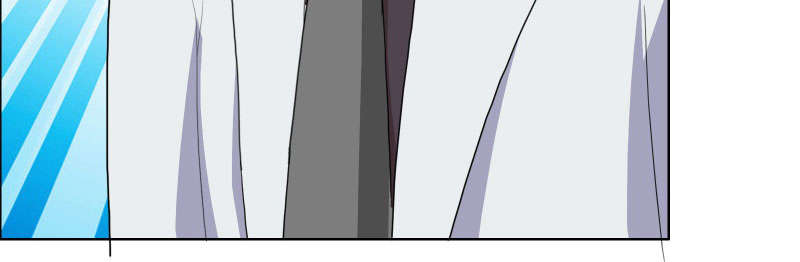 豪门小冤家漫画,第41章：装什么清纯！3图