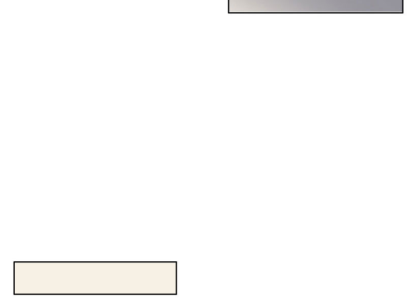 豪门小冤家漫画,第8章：不愧是母女1图