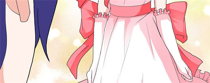 豪门小冤家小说漫画,第44章：别给我丢人现眼5图