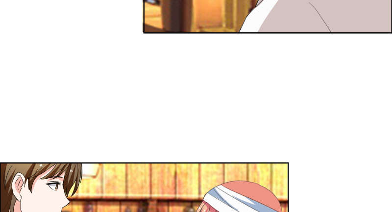 豪门小秘书第1章双腿,被迫打开漫画,第36章：哼！男人。3图