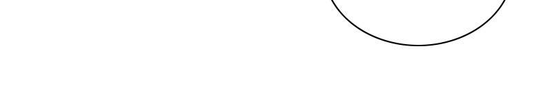 豪门小冤家漫画,第34章：擦肩而过3图