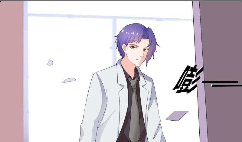 豪门小说里的美艳婆婆时鹊笔趣阁漫画,第18章：让他们认识韩氏4图