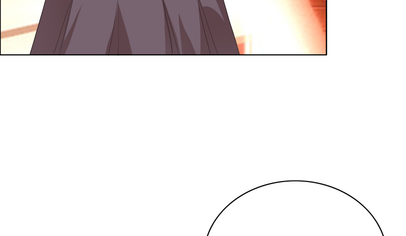 豪门小冤家漫画,第30章：把你的脏手拿开1图