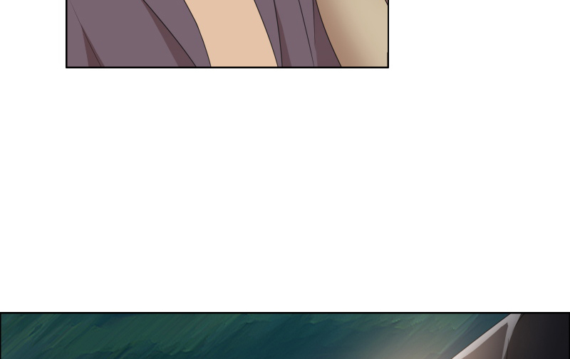 豪门小冤家小说漫画,第20章：你们跑得掉么1图