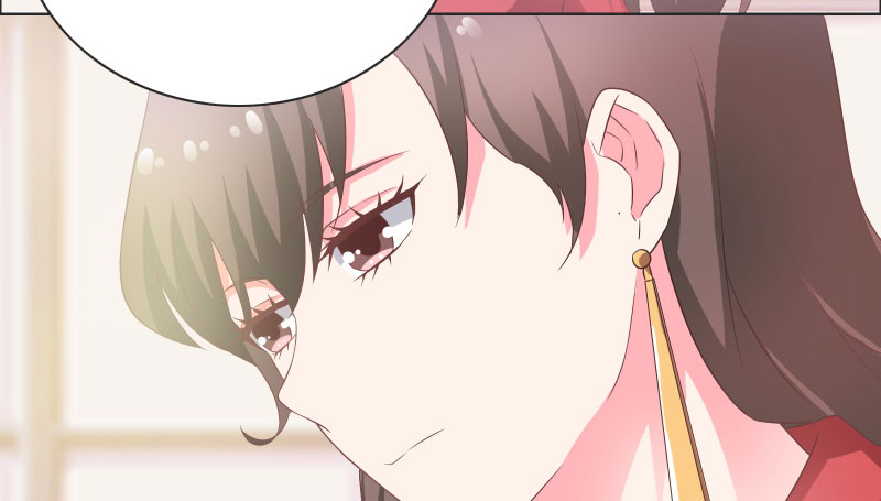 豪门小说里的美艳婆婆时鹊笔趣阁漫画,第17章：心疼的家长2图