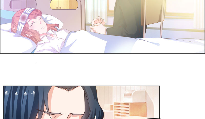 豪门小说里的美艳婆婆时鹊笔趣阁漫画,第17章：心疼的家长4图