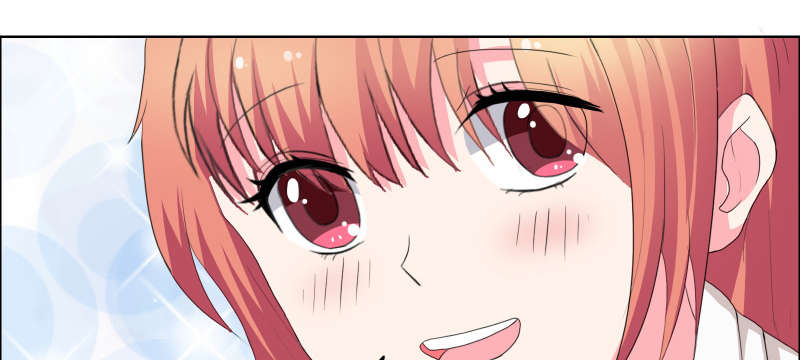 豪门小可怜太有钱了漫画,第36章：哼！男人。1图