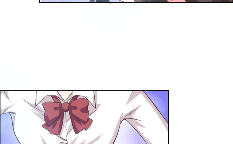 豪门小冤家漫画,第16章：全校惊动4图