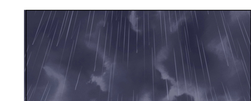 豪门小老婆容凌完整版免费阅读漫画,第32章：你最好别有事3图