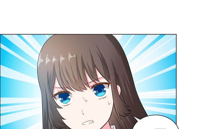 豪门小可怜太有钱了漫画,第15章：厕所激斗3图