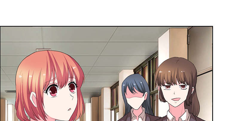 豪门小冤家漫画,第42章：你弄疼我了1图