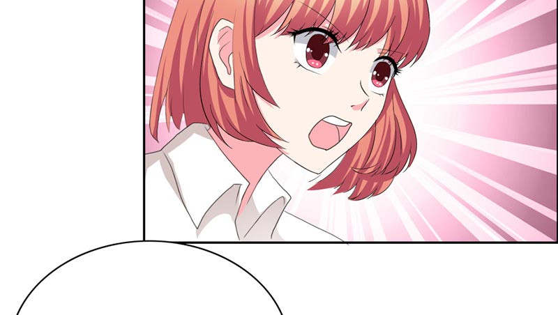 豪门小冤家小说漫画,第39章：上位3图