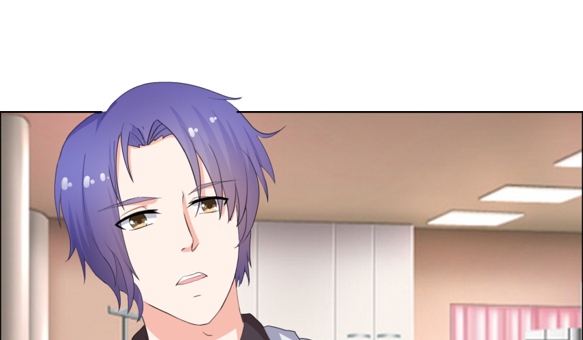 豪门小说里的美艳婆婆时鹊笔趣阁漫画,第24章：笑什么笑！4图