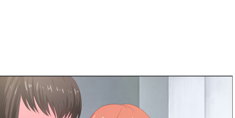 豪门小冤家漫画,第5章：嫉妒与流言5图