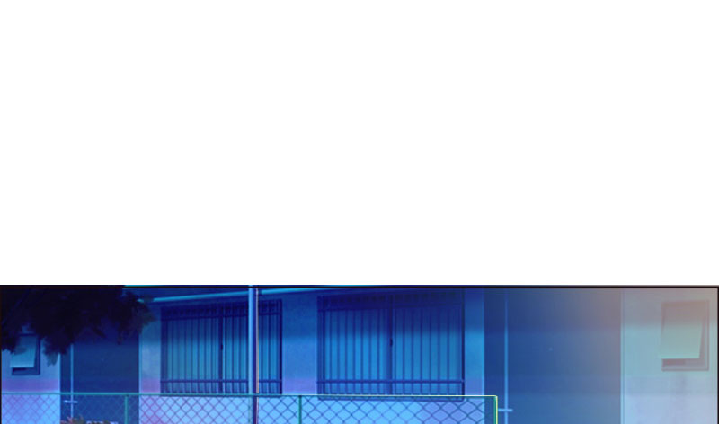 豪门小老婆容凌完整版免费阅读漫画,第9章：家仍在人已非2图