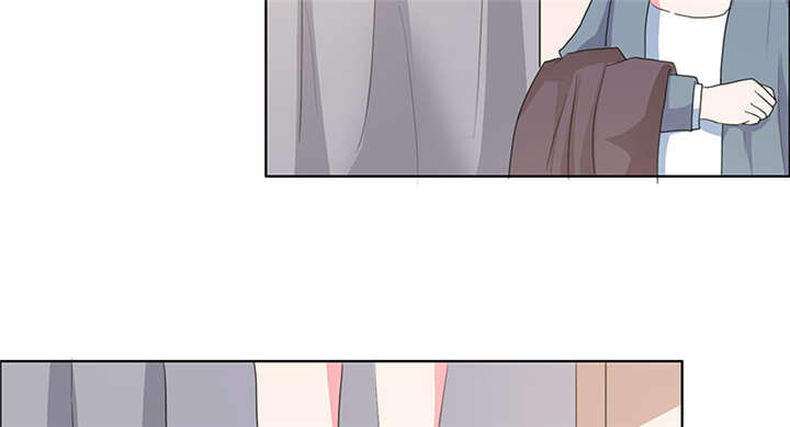 豪门小冤家漫画免费下拉式奇漫屋漫画,第44章：别给我丢人现眼4图