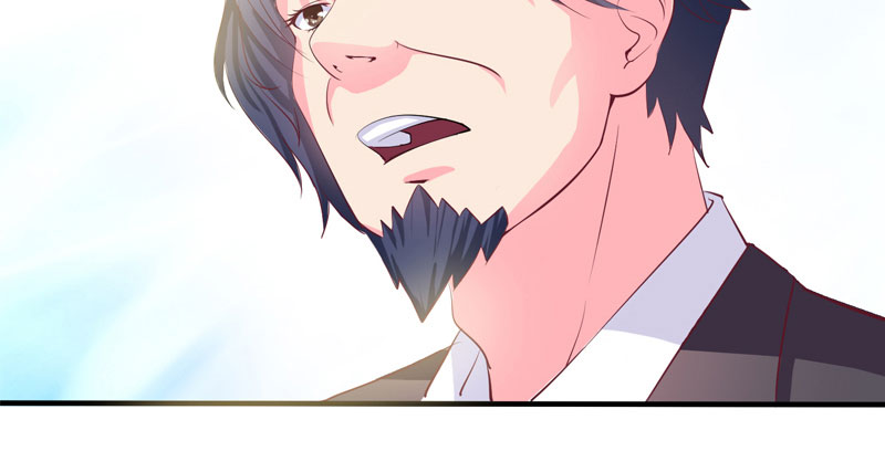 豪门小说里的美艳婆婆时鹊笔趣阁漫画,第4章：本少没那个兴趣5图