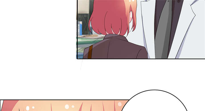 豪门小说里的美艳婆婆时鹊笔趣阁漫画,第44章：别给我丢人现眼2图