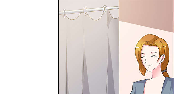 豪门小冤家漫画免费下拉式奇漫屋漫画,第44章：别给我丢人现眼3图