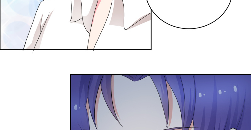 豪门小冤家小说漫画,第26章：甜甜的吻2图