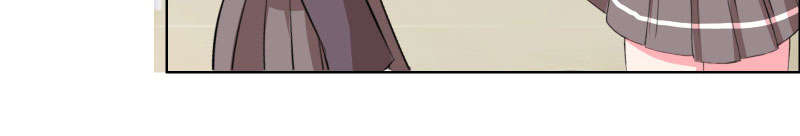 豪门小冤家漫画,第41章：装什么清纯！2图