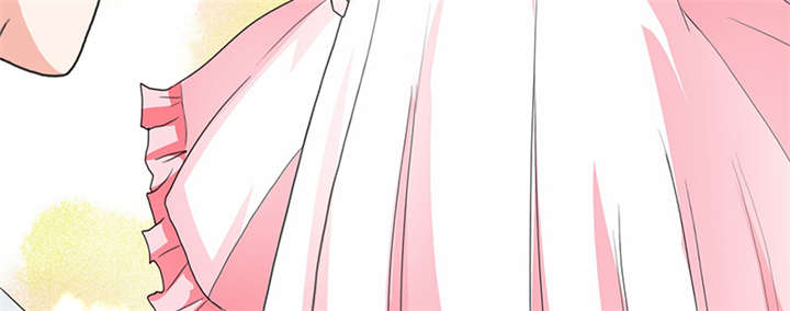 豪门小冤家小说漫画,第44章：别给我丢人现眼1图