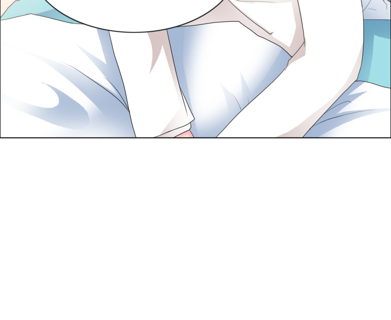 豪门小冤家漫画,第25章：推拉2图