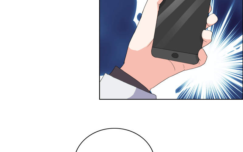 豪门小冤家漫画,第35章：韩逸阳的发小5图