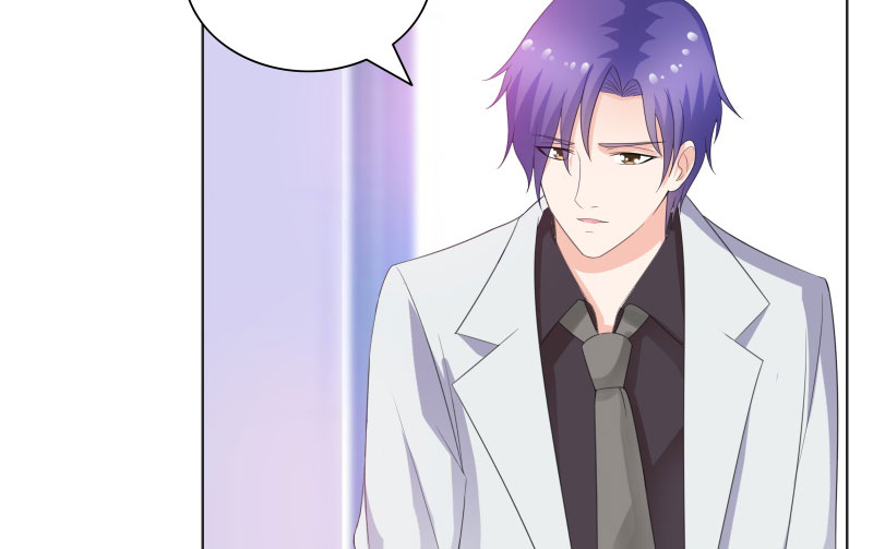 豪门小可怜太有钱了漫画,第18章：让他们认识韩氏3图