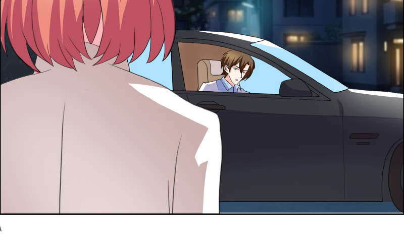 豪门小冤家漫画,第35章：韩逸阳的发小3图