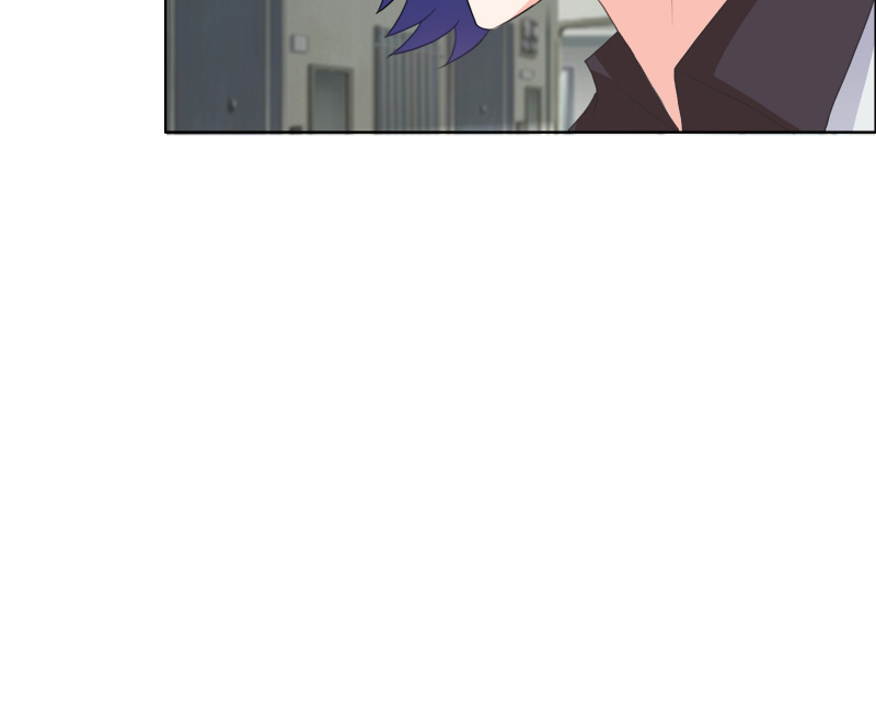 豪门小冤家小说漫画,第29章：和我谈谈吧4图