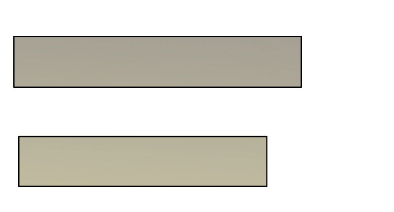 豪门小老婆容凌完整版免费阅读漫画,第9章：家仍在人已非1图