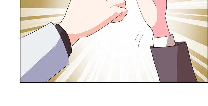 豪门小冤家漫画,第42章：你弄疼我了5图