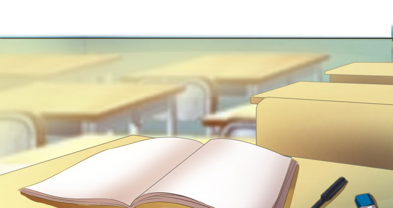 豪门小冤家漫画,第14章：惊慌的甜甜5图