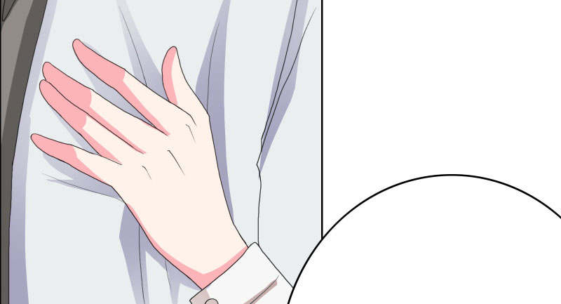 豪门小冤家小说漫画,第38章：签个卖身契2图