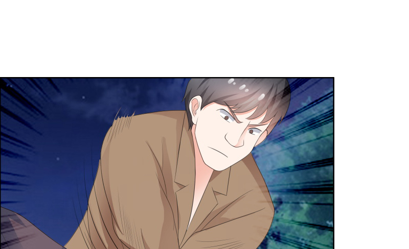 豪门小冤家漫画,第21章：知道我爸是谁吗5图