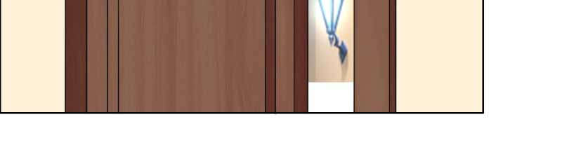 豪门小可怜太有钱了漫画,第37章：悲剧的少爷5图