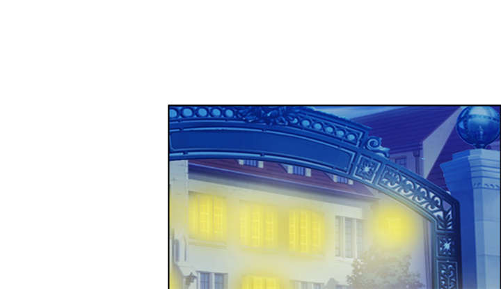 豪门小冤家小说漫画,第45章：你们不是在拍拖？4图