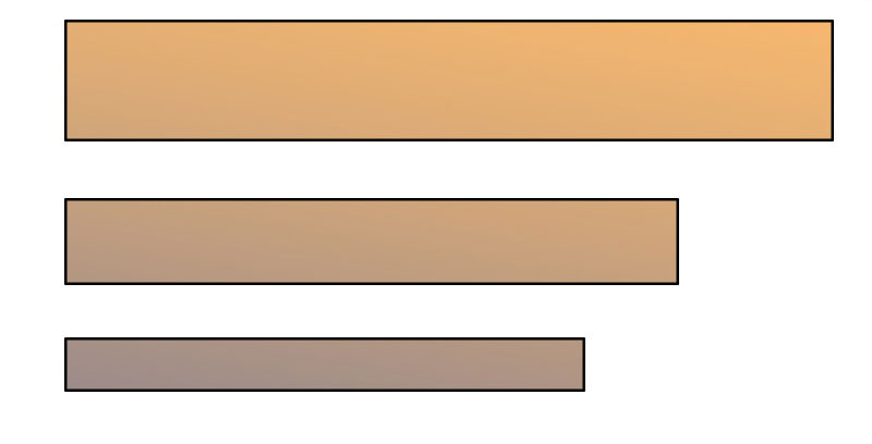 豪门小老婆容凌完整版免费阅读漫画,第9章：家仍在人已非5图