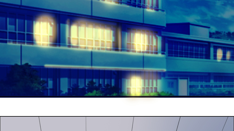 豪门小冤家漫画,第26章：甜甜的吻4图